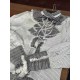 Henrietta Le Tresor Perle du Pirate Blouse JSK and Cape(Reservation/Full Payment Without Shipping)
